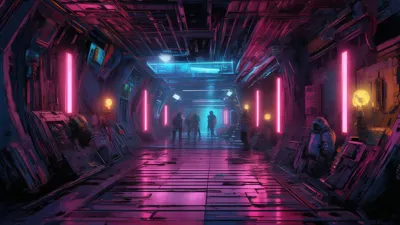 2025.9.2 至尊蓝月礼包码大全，轻松领取